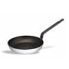 Pujadas Non Stick Induction Frying Pan 20cm