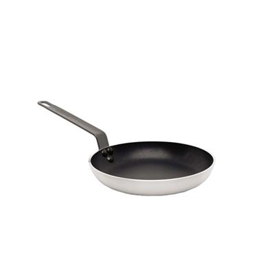 Pujadas Non Stick Induction Frying Pan 28cm
