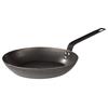 Pujadas Carbon Steel Frying Pan 32cm