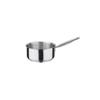 Pujadas Stainless Steel 2.3L Saucepan 18cm