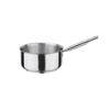 Pujadas Stainless Steel 4.2L Saucepan 22cm