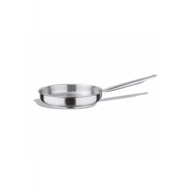Pujadas Stainless Steel Saute Pan 30cm