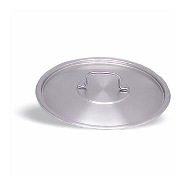 Pujadas Stainless Steel Pot Lid 18cm Diameter