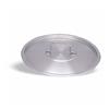 Pujadas Stainless Steel Pot Lid 18cm Diameter