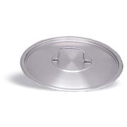 Pujadas Stainless Steel Pot Lid 35cm Diameter