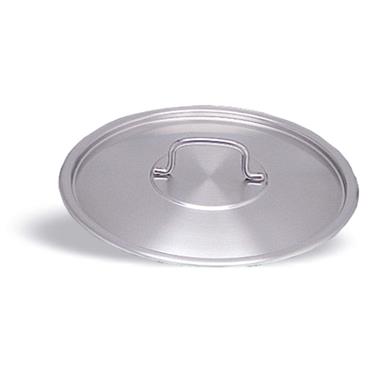 Pujadas Stainless Steel Pot Lid 45cm Diameter