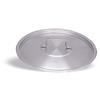Pujadas Stainless Steel Pot Lid 45cm Diameter