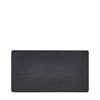 Pujadas Melamine Black Slate Platter GN 1/3