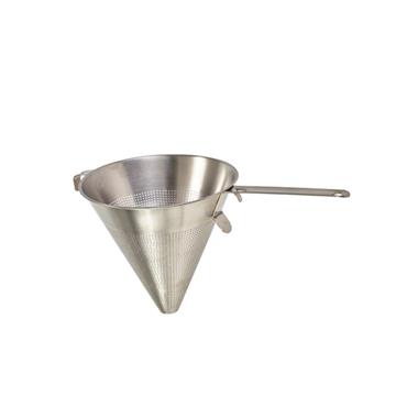 Pujadas Chinese Conical Colander 22cm