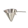 Pujadas Chinese Conical Colander 26cm