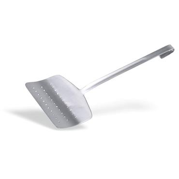 Pujadas Stainless Steel Fish Spatula 42cm