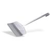 Pujadas Stainless Steel Fish Spatula 42cm