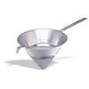 Pujadas Chinois Conical Strainer 20cm