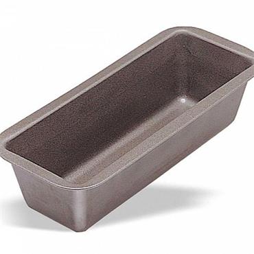 Pujadas Loaf Tin 26 x 9.5cm
