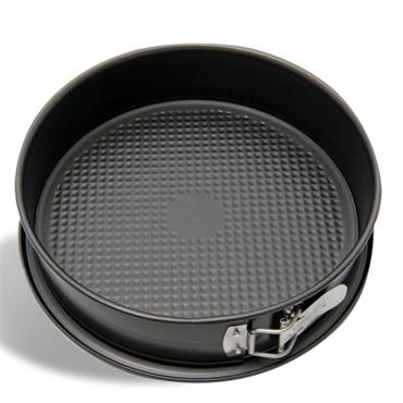 Pujadas Spring Form Cake Tin 11''