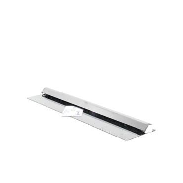 Aluminium Docket Grabber 18''