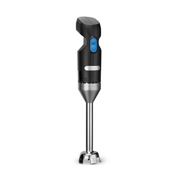 Waring Commercial Hand Blender 7''