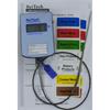 Reitech Calibrated Thermometer RT200 Probe