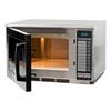 Sharp 1900W Commercial Microwave Oven