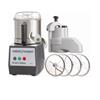 Robot Coupe R301 Ultra Food Processor