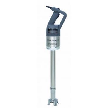Robot Coupe MP450 Ultra Stick Blender