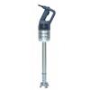 Robot Coupe MP450 Ultra Stick Blender