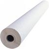 Banquet Roll White 100m