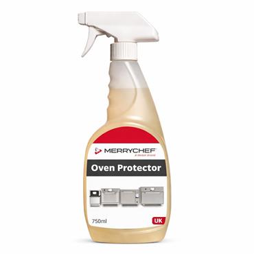 Merrychef Oven Protector 1 x 750ml