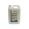 Bleach Ultra 5 Litre