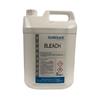 Bleach 5 Litre