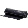 Black Refuse Bags 26 x 44 Per Roll