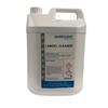 Lemon Gel Floor Cleaner 5 Litre