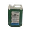 Pine Disinfectant 5Ltr