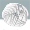 P Pads Urinal Mat (12 Pack)