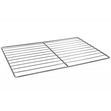 Schneider Oven Rack Stainless Steel GN 1/1