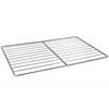 Schneider Oven Rack Stainless Steel GN 1/1