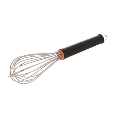 Schneider Whisk Stainless Steel 250mm