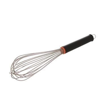 Schneider Whisk Stainless Steel 300mm