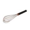 Schneider Whisk Stainless Steel 300mm