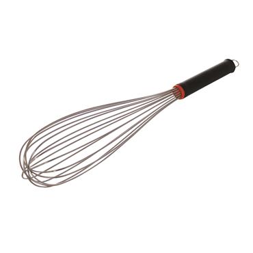 Schneider Whisk Stainless Steel 400mm