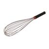 Schneider Whisk Stainless Steel 400mm
