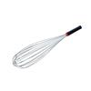 Schneider Whisk Stainless Steel 500mm