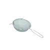Schneider Gourmet Sieve 160mm