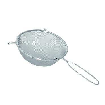Schneider Gourmet Sieve 200mm
