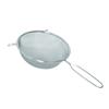 Schneider Gourmet Sieve 200mm
