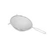 Schneider Gourmet Sieve 260mm