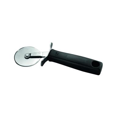 Schneider Mini Pizza Cutter