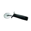 Schneider Mini Pizza Cutter
