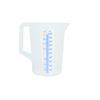 Schneider Graduated Measuring Jug 2 Litre