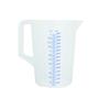 Schneider Graduated Measuring Jug 3 Litre
